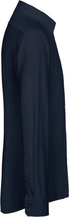Produktbild Hakro Hemd Natural Stretch Regular (XS)