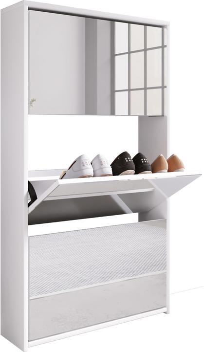 Produktbild VCM Heath (63 x 17 x 73 cm)