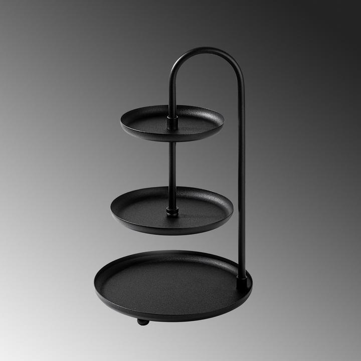 Immagine prodotto Hanah Home Lime