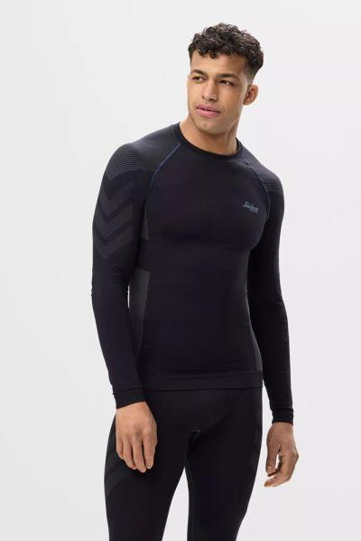 Actual product image Snickers Workwear Oberteil 9491 nahtlos M (M)