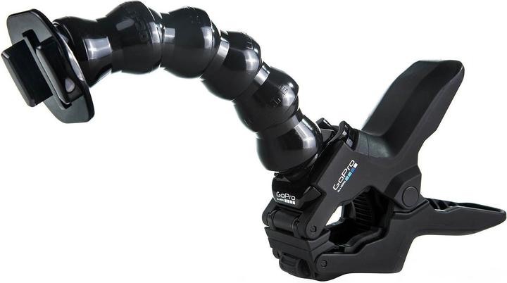 Produktbild GoPro Jaws