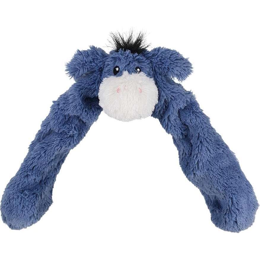 Comparer les prix de Jouet peluche pour chien Nobby Pet Esel
