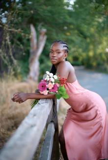 Image du produit Venus Optic Focale fixe Argus 35 mm F/0.95 FF (Sony E, Plein format)