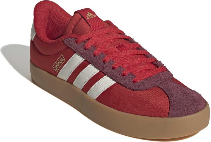 Actual product image adidas VL Court 3.0 (47 1/3)