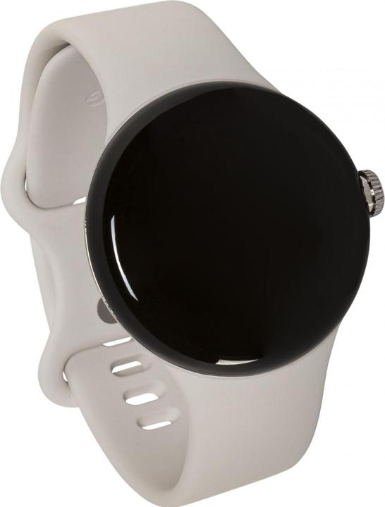Produktbild Google Pixel Watch EU (41 mm, 4G)