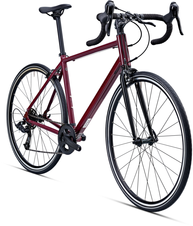 Immagine prodotto Triban Easy Rc