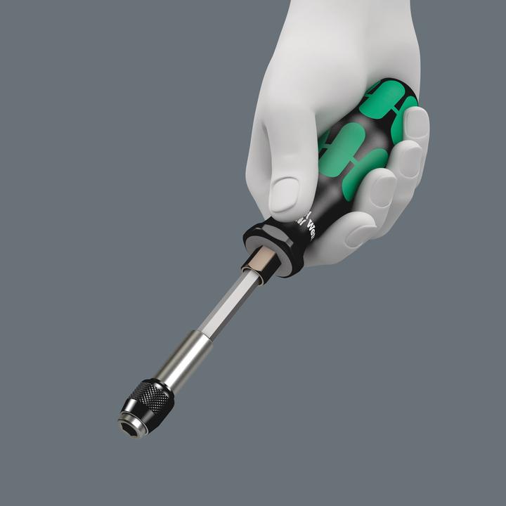 Image du produit Wera 712 Adaptateur