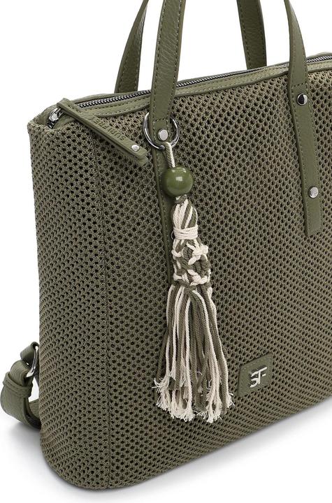 Produktbild Suri Frey Gitty Cityrucksack