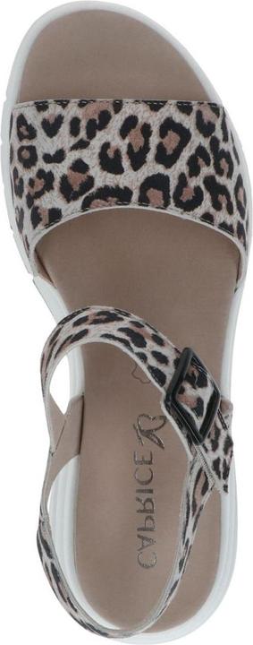 Produktbild Caprice Sandale (41)