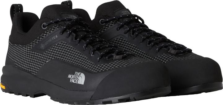 Produktbild North Face Verto Approach GTX (38)