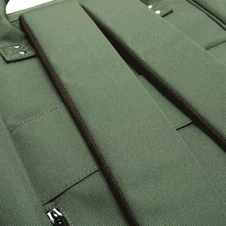 Image du produit Cabaia Sac à dos / Backpack Adventurer Recycled Large (30 l)