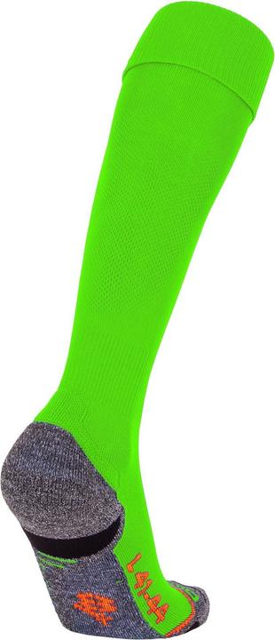 Actual product image Stanno Uni Pro stocking (41, 44)