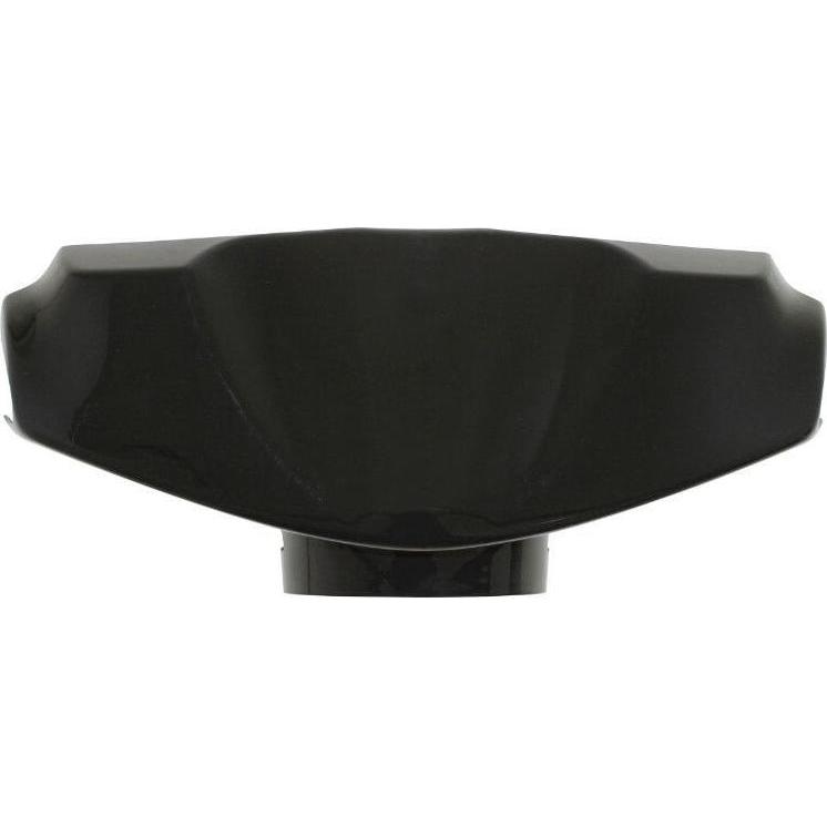 P2R, Motorrad Zubehör, Peugeot 50 Vivacity 1998>2007