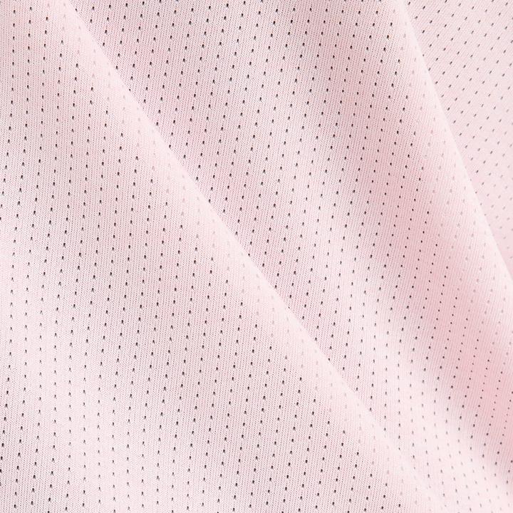 Produktbild New Balance W NB Athletics Long Sleeve (S)