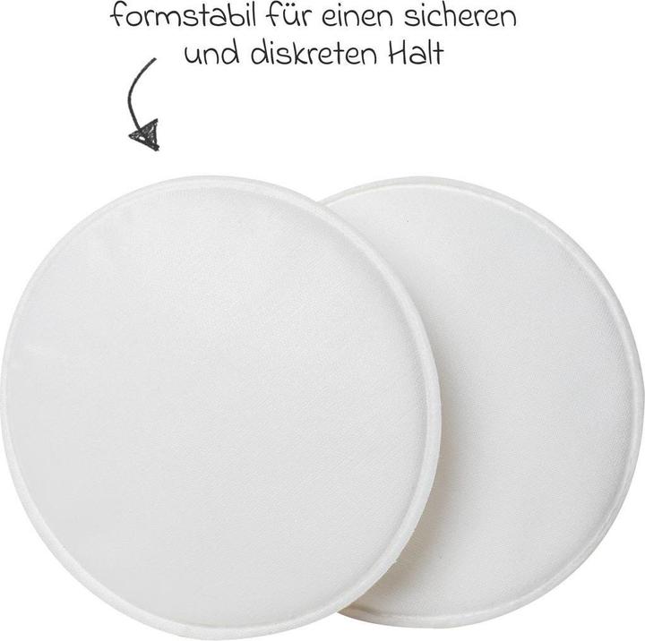 Actual product image Reer mama (8 x)