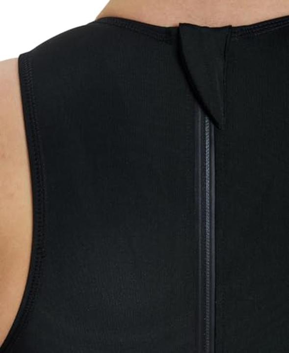 Image du produit Arena W Team Swimsuit Waterpolo Solid (32)