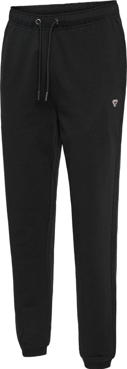 Actual product image hummel hmlIC FRED SWEATPANTS (S)