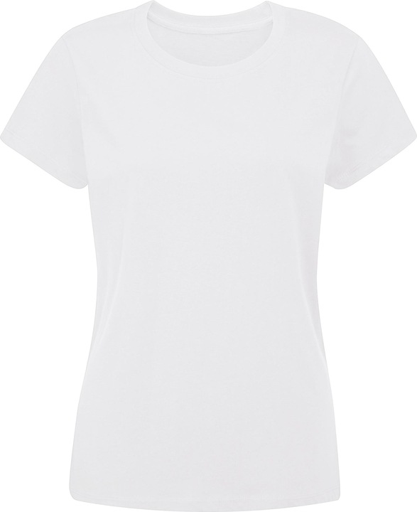 Actual product image UTBC4783 P (S)