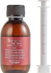 Immagine prodotto Fanola Filler Botugen (150 ml)