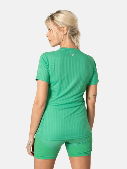 Actual product image Kari Traa Ella Baselayer Tee (XL)