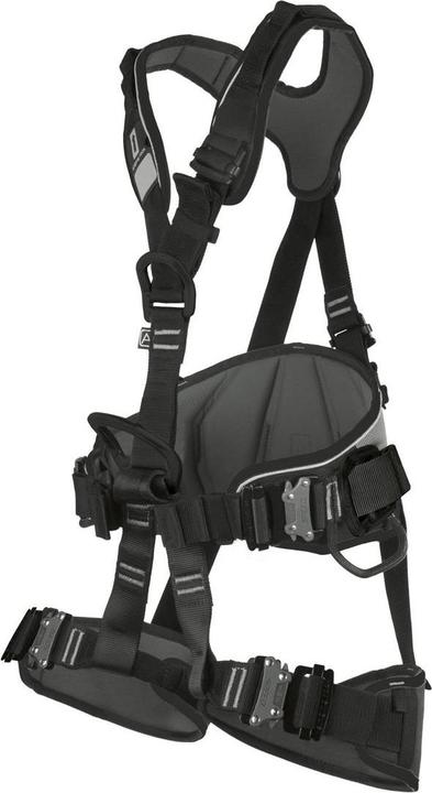 Image du produit Singing Rock Rock Profi Worker 3D Speed (XL)