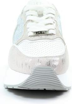 Image du produit GOE W RR2N4068 Shoes (37)