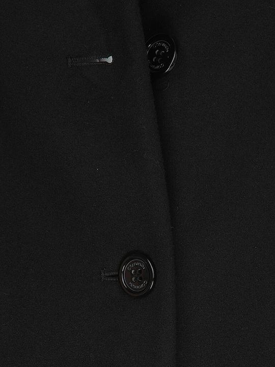 Produktbild Comma Mantel