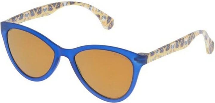 Immagine prodotto Police Herrensonnenbrille SPL086 Ø 65 mm