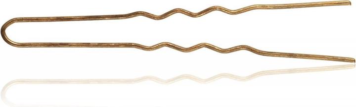 XanitaliaPro RECORD LIFE Haarnadeln Gewellt (20 Stk.)