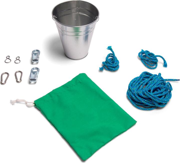 Immagine prodotto BS Set di funivie