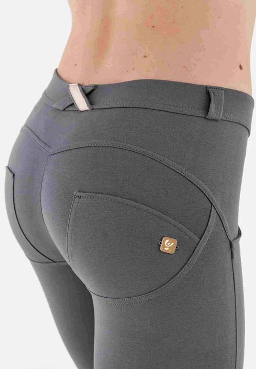 Immagine prodotto Freddy Pantaloni modellanti WR.UP® 7/8 WRUP4RC001ORG (M)
