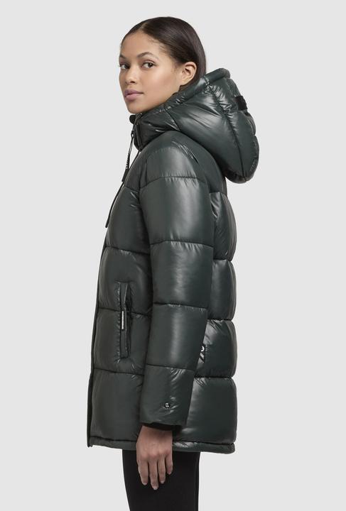 Immagine prodotto Khujo Word3 Satin-YM (XL)