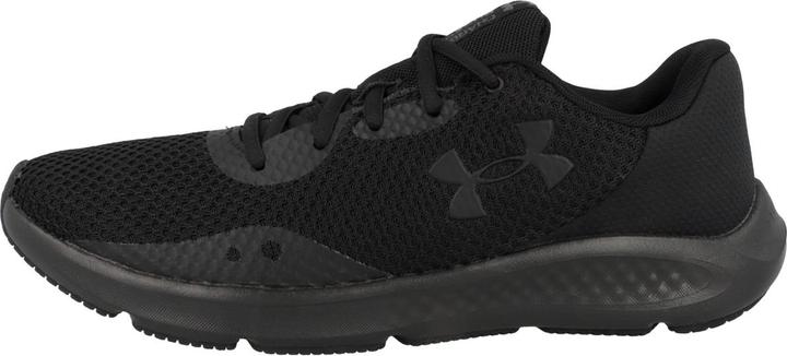 Image du produit Under Armour Charged Pursuit 3 - 57439 (44.5)