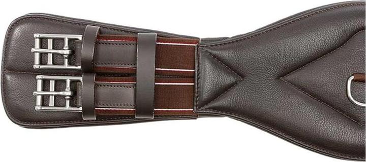 Produktbild Kavalkade Sattelgurt