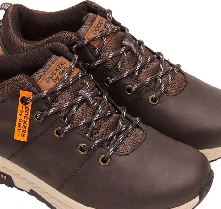 Image du produit Dockers by Gerli 51RY006 - 54509 (41)