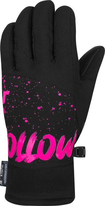 Produktbild Reusch Beatrix R-TEX XT JR (5)