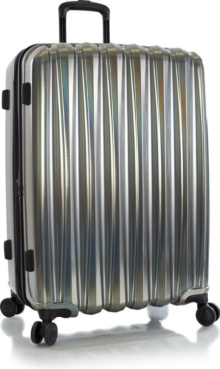 Actual product image Heys Astro (109 l)