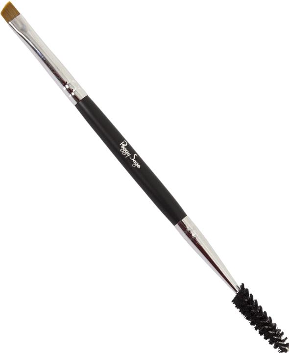 Actual product image Peggy Sage Eyebrow Brush (Eyebrows)