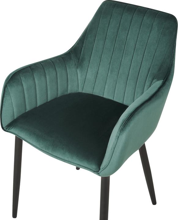 Image du produit Beliani Wellston