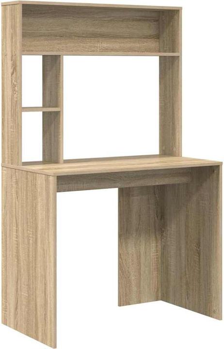 Produktbild VidaXL Schreibtisch