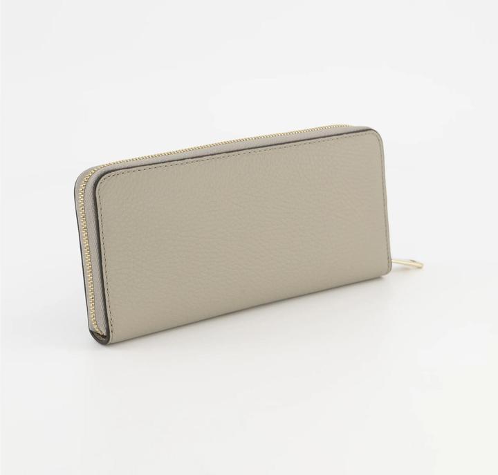 Actual product image Furla Wallets marble