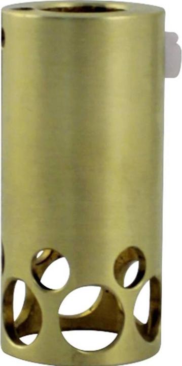 Actual product image Voltcraft Protective cap spoutforDO400andDO410 (Oxygen measuring device)