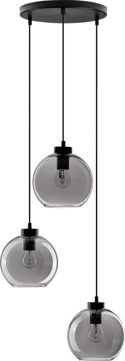 Produktbild Nova Luce Palmer (E27)