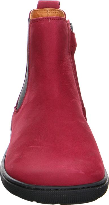 Image du produit Koel 08L009.231-260 (41)