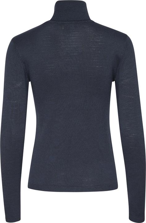 Produktbild Culture Annemarie (XL)