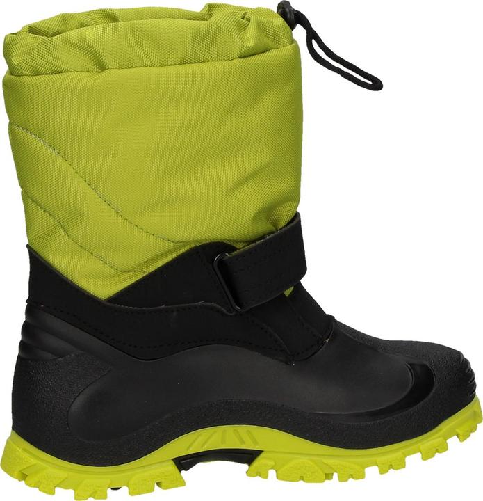 Image du produit Spirale Winterstiefel Morten (27)