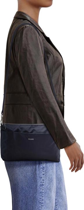 Image du produit Picard Sacs à main