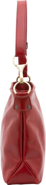 Actual product image Fratelli 5540