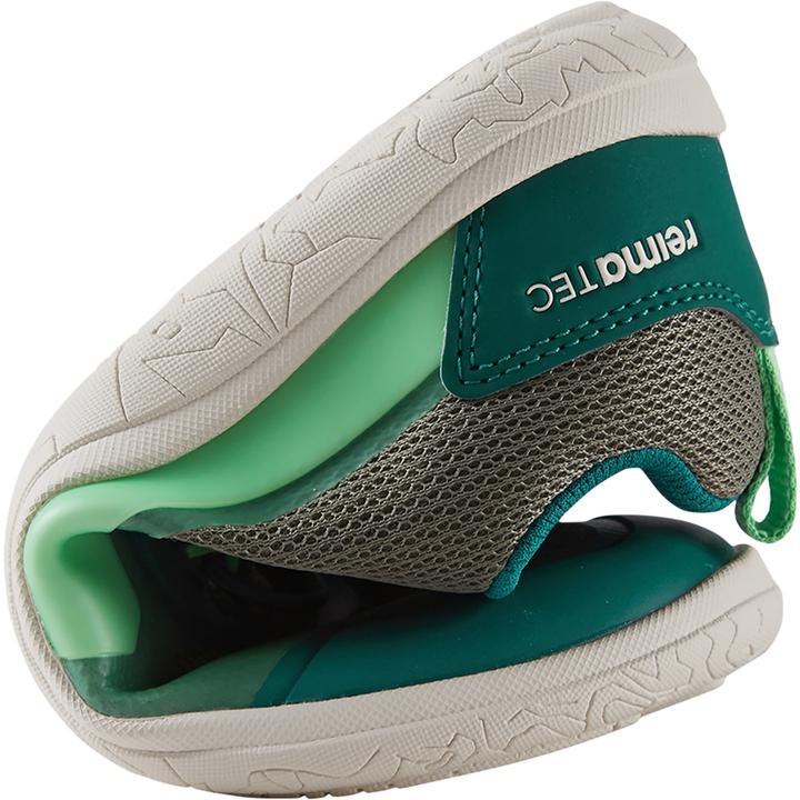 Produktbild Reima Tallustelu (30)