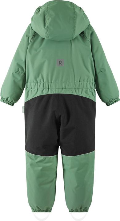 Produktbild Reima tec Kinder Schneeanzug Kaunisto Clay (116)